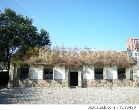 Journey / Water Master Sighting Highlights (Restored in 1996) 7156450