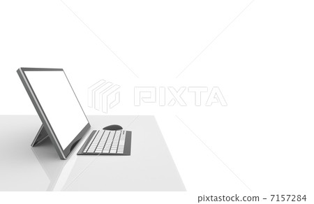 多功能一體機 7157284