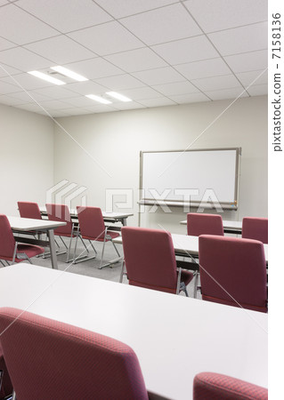 conference room  7158136