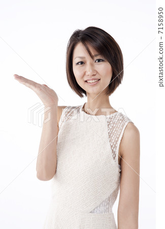 新老婆 7158950
