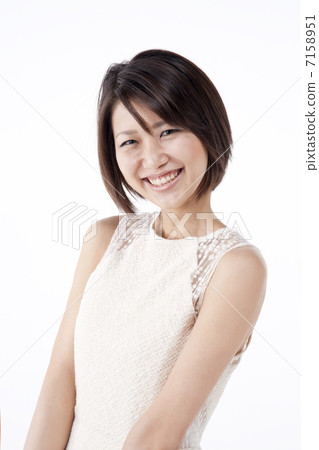 新老婆 新老婆 7158951
