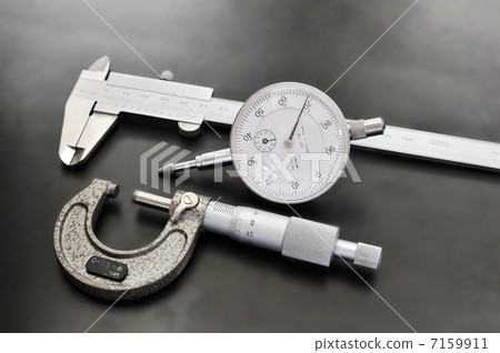 measurement tool measurement tool 7159911