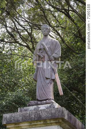 Dongzhenan Takasugi Shinsaku陶器 7160188