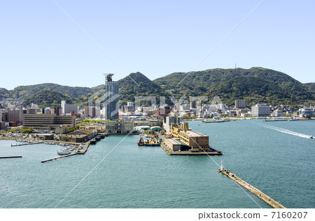 Mojiko復古 7160207