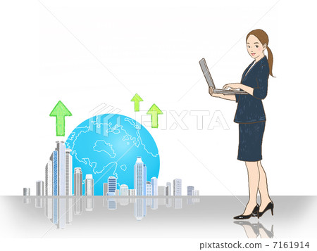 Architectural background 1718831_jy 7161914