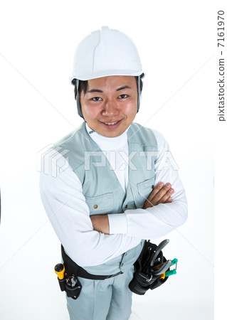 木匠 木匠 7161970