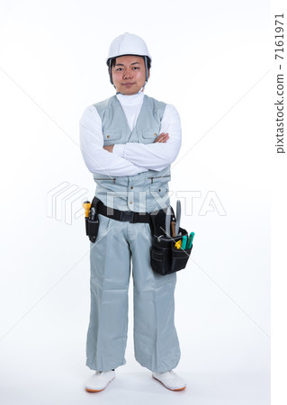 木匠 木匠 7161971