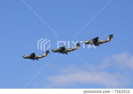 噴氣式飛機 7162012