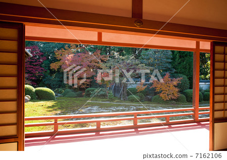 京都Kozanin花園 7162106