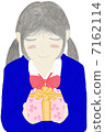  Present 7162114