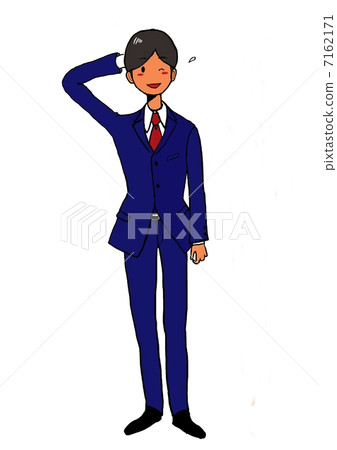 來自新兵男性的問候 來自新兵男性的問候 7162171