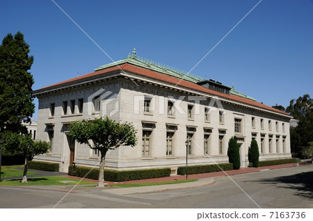 美國加利福尼亞大學舊金山分校 美國加利福尼亞大學舊金山分校 7163736