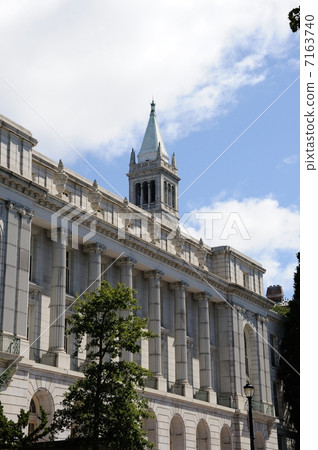 美國加利福尼亞大學舊金山分校 美國加利福尼亞大學舊金山分校 7163740