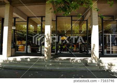 美國加利福尼亞大學舊金山分校 7163746