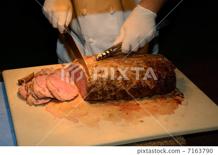 美國夏威夷美食 7163790