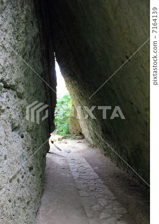 Funami Utagi 7164139