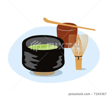 茶道設備 7164367