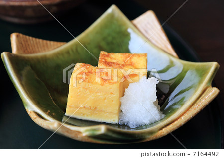 好吃的雞蛋 好吃的雞蛋 7164492