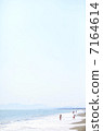 海上游戲 7164614