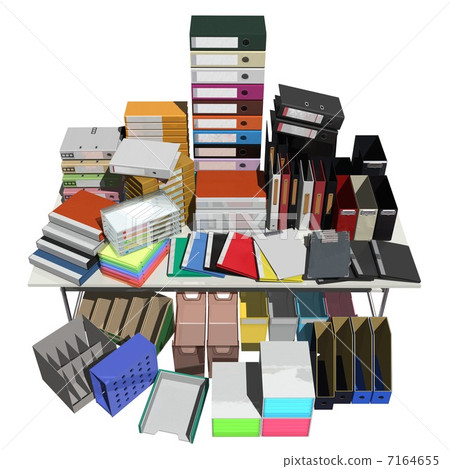 辦公用品2 辦公用品2 7164655