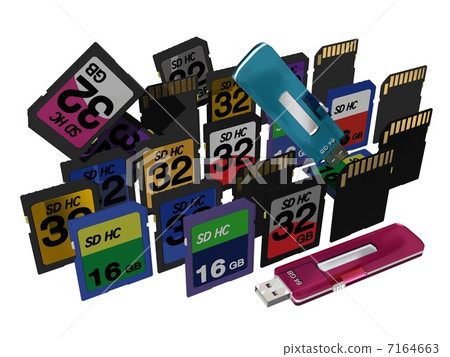 媒體1 媒體1 7164663