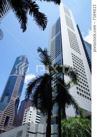 萊佛士坊 7164815