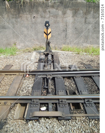 Signal Enoden Minehigahara 7165014