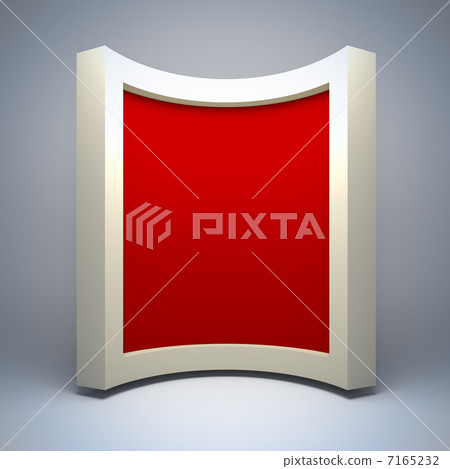 Empty frame. Empty frame. 7165232