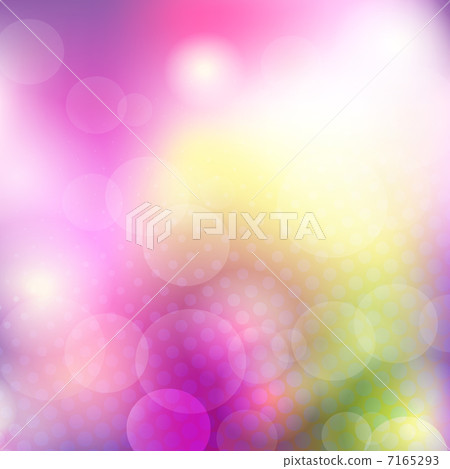 Abstract pink background Abstract pink background 7165293