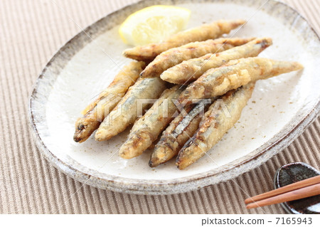 油炸豆腐拒絕Tatsutada 油炸豆腐拒絕Tatsutada 7165943