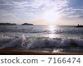 波浪噴霧 7166474