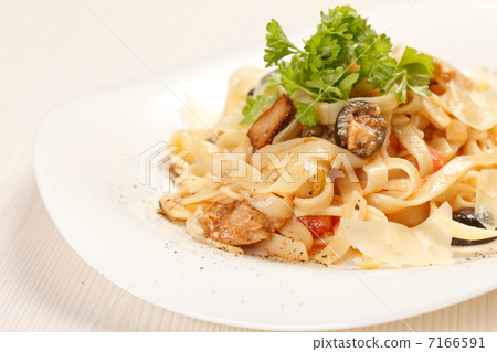 tasty pasta tasty pasta 7166591