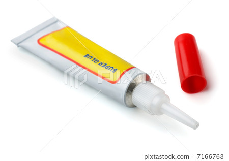 Super glue Super glue 7166768