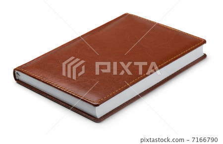 Notebook Notebook 7166790