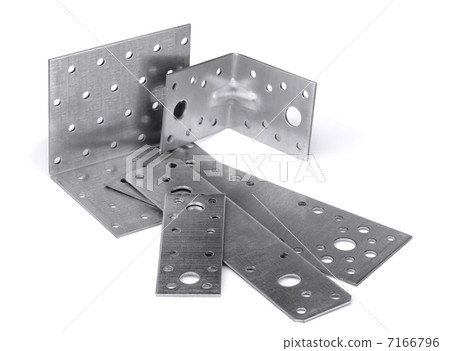 Angle bracket Angle bracket 7166796