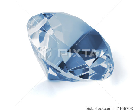 Diamond 7166798