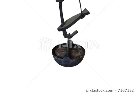 Hearth Hearth 7167182