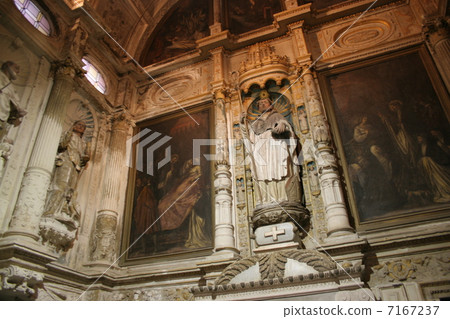 科英布拉 7167237