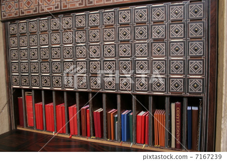 科英布拉 7167239