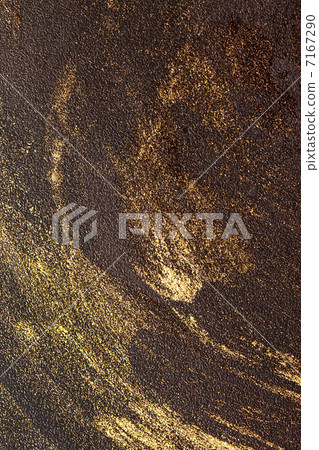 gold background gold background 7167290