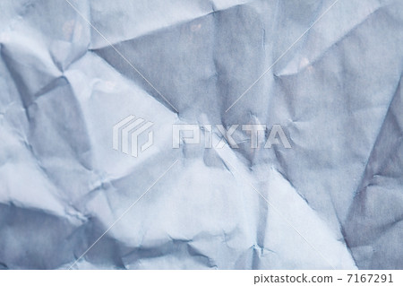blue paper background blue paper background 7167291