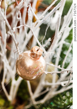 Christmas decoration Christmas decoration 7167324