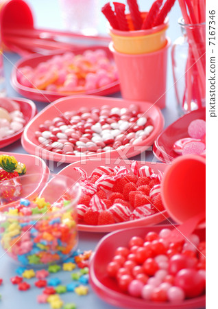 Candy Candy 7167346