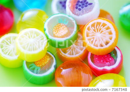 candy candy 7167348