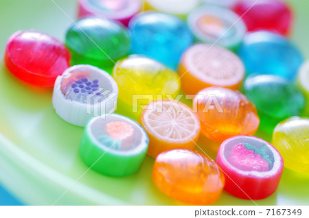 candy candy 7167349