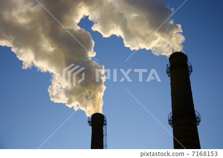 Pipe. Pipe. 7168153