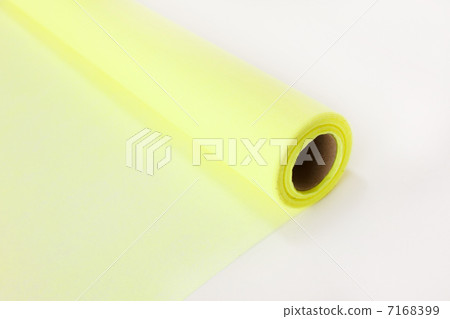 decorative paper 7168399
