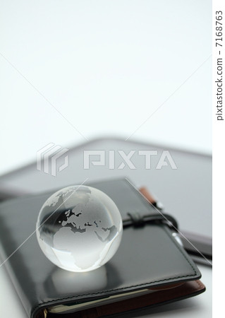 Global business 7168763