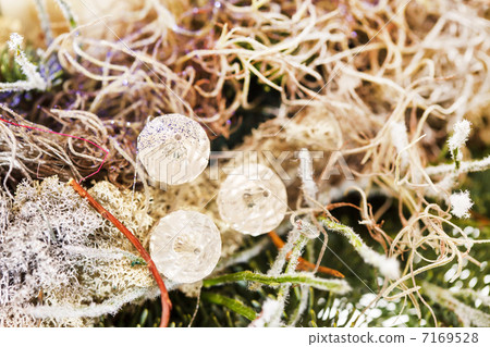 Christmas decoration Christmas decoration 7169528