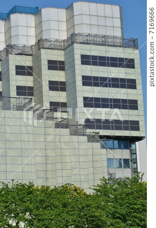 Sayonara Red Puri 2013.4.28 Current · TECO REP system part · vertical position up 7169666